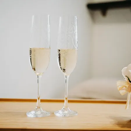 Smile Apartment Varna